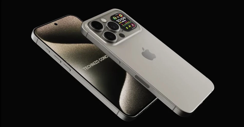 blog