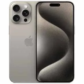 iPhone 15 Pro 256GB Cũ (LikeNew) - hình ảnh sản phẩm