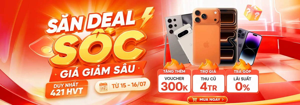 sale 421