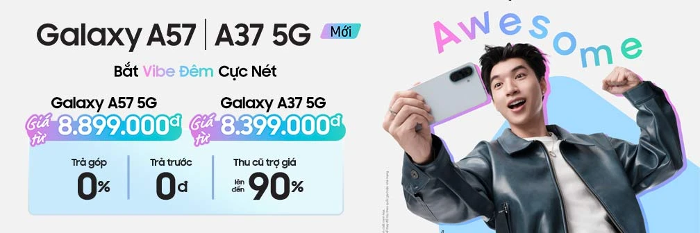 Giá cực sốc