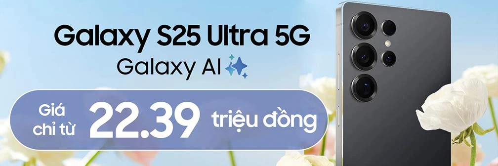 Banner product category