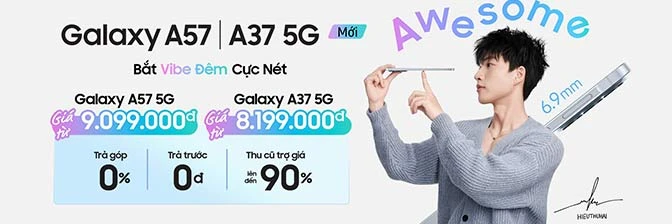 Giá cực sốc