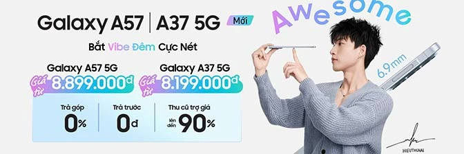 Giá cực sốc