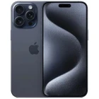 Titan Xanh Fullbox