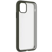 Ốp lưng iPhone 11 Pro Max SwitchEasy Aero