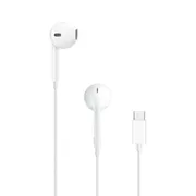 Tai Nghe Apple Earpods Usb - C MYQY3ZA/A Chính Hãng Tai Nghe Apple Earpods Usb - C MYQY3ZA/A Chính Hãng