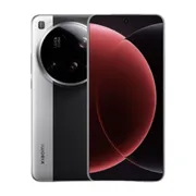 Xiaomi 15 Ultra 5G (16GB|1TB) (CTY) Xiaomi 15 Ultra 5G (16GB|1TB) (CTY)