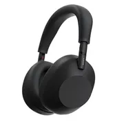 Tai nghe chụp tai Bluetooth SONY WH-1000XM6 Tai nghe chụp tai Bluetooth SONY WH-1000XM6