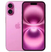 iPhone 16 512GB Cũ (Trầy Đẹp)