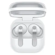 Tai nghe Samsung Galaxy Buds 4 Pro Tai nghe Samsung Galaxy Buds 4 Pro