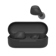 Tai nghe Bluetooth SONY WF-C510 Tai nghe Bluetooth SONY WF-C510