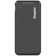 Pin sạc dự phòng Energizer 10000mAh UE10052BK Pin sạc dự phòng Energizer 10000mAh UE10052BK