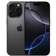 iPhone 16 Pro 1TB (VN/A)