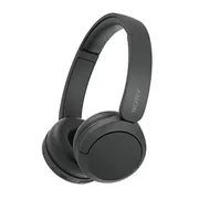 Tai nghe chụp tai Bluetooth SONY WH-CH520 Tai nghe chụp tai Bluetooth SONY WH-CH520