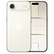 iPhone Air 256GB Cũ (Trầy Đẹp)