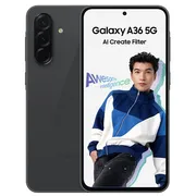 Samsung Galaxy A36 5G (8GB|256GB) (CTY)