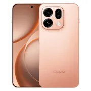 OPPO Find X9s 5G (12GB|512GB) (CTY)