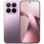 Xiaomi 17T 5G (12GB|512GB) CTY