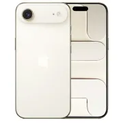 iPhone Air 1TB Cũ (Trầy Đẹp)