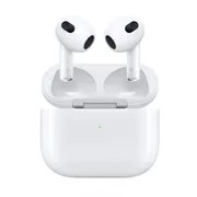 Tai nghe Airpods 3 Lightning Charge Chính hãng (AM/A)