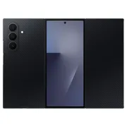 Samsung Galaxy Z TriFold 5G (16GB|512GB) (CTY)