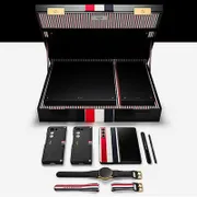 Samsung Galaxy Z Fold 5 Thom Browne (CTY) Samsung Galaxy Z Fold 5 Thom Browne (CTY)