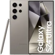 Samsung Galaxy S24 Ultra 5G (12GB|256GB) (Likenew - Fullbox) (CTY) Samsung Galaxy S24 Ultra 5G (12GB|256GB) (Likenew - Fullbox) (CTY)