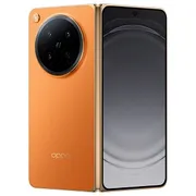 OPPO FIND N6 5G (16GB|512GB) (CTY) OPPO FIND N6 5G (16GB|512GB) (CTY)