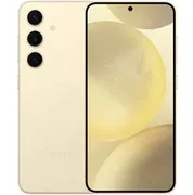 Samsung Galaxy S24 Plus 5G (12GB|512GB) SM-S926N Cũ (LikeNew)