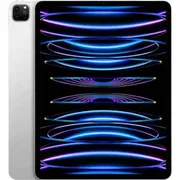iPad Pro 2022 M2 11inch 256GB Wifi Chính hãng