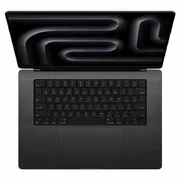 MacBook Pro 14inch M4 Pro (14CPU-20GPU) 24GB 4TB chính hãng (VN/A)