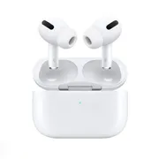Tai nghe AirPods Pro 2 2023 Type-C Chính hãng (VN/A)