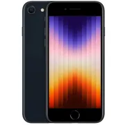 iPhone SE 2022 64GB Cũ (LikeNew) iPhone SE 2022 64GB Cũ (LikeNew)