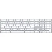 Bàn phím Apple Magic Keyboard with Numeric Keypad chính hãng Bàn phím Apple Magic Keyboard with Numeric Keypad chính hãng