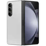 Samsung Galaxy Z Fold 5 5G (12GB|1TB) (CTY) Samsung Galaxy Z Fold 5 5G (12GB|1TB) (CTY)