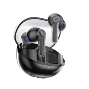 Tai nghe True Wireless SoundPeats Clear Tai nghe True Wireless SoundPeats Clear