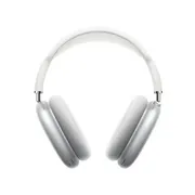 Tai nghe Airpods Max (VN/A)