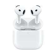 Tai nghe AirPods 4 ANC Chính hãng (AM/A)