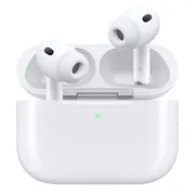 Tai nghe Airpods Pro 3 2025 Chính hãng (VN/A)