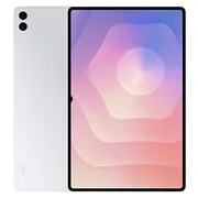 Samsung Galaxy Tab S11 Ultra 5G (12GB|256GB) (CTY)