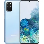 Samsung Galaxy S20 Plus 5G (12GB|128GB) SM-G985U Cũ (LikeNew)