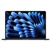 Macbook Air 15inch M4 (16GB|512GB) Chính hãng (VN/A) Macbook Air 15inch M4 (16GB|512GB) Chính hãng (VN/A)