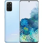 Samsung Galaxy S20 Plus 5G (12GB|256GB) SM-G986N Cũ (LikeNew)