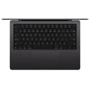 MacBook Pro 14inch M5 (16GB|512GB) Chính hãng (VN/A) MacBook Pro 14inch M5 (16GB|512GB) Chính hãng (VN/A)