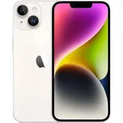 iPhone 14 256GB Cũ (LikeNew)