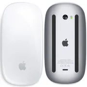 Chuột Apple Magic Mouse 2 Chuột Apple Magic Mouse 2