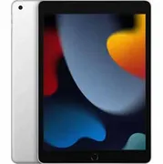 iPad Gen 9 64GB Wifi & 4G Chính hãng