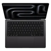 Macbook Pro M5 Max 14 inch (18CPU-32GPU) 36GB 2TB chính hãng (VN/A) Macbook Pro M5 Max 14 inch (18CPU-32GPU) 36GB 2TB chính hãng (VN/A)
