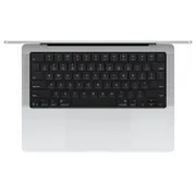 MacBook Pro 14inch Nano M5 (16GB|512GB) Chính hãng (VN/A) MacBook Pro 14inch Nano M5 (16GB|512GB) Chính hãng (VN/A)