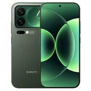 Xiaomi 17 Pro Max 5G (16GB|512GB) CTY Xiaomi 17 Pro Max 5G (16GB|512GB) CTY